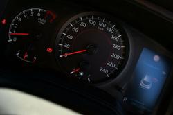 2019 Toyota Corolla Ascent Sport