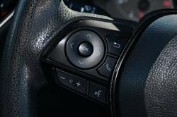 2019 Toyota Corolla Ascent Sport