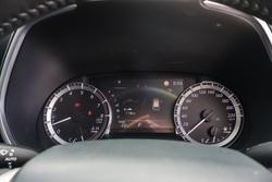 2024 Toyota Kluger GXL