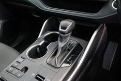 2024 Toyota Kluger GXL