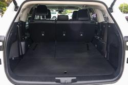 2024 Toyota Kluger GXL