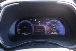 2024 Toyota Kluger Grande