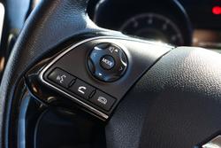 2021 Mitsubishi ASX LS