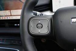 2025 GWM Haval H6 Ultra PHEV