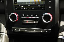 2025 Renault Koleos Techno