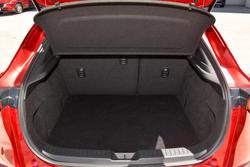 2022 Mazda CX-30 G20 Touring