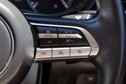 2022 Mazda CX-30 G20 Touring