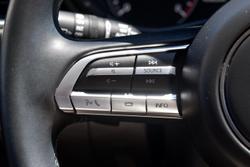 2022 Mazda CX-30 G20 Touring