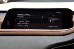 2022 Mazda CX-30 G20 Touring