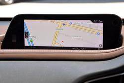 2022 Mazda CX-30 G20 Touring