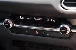 2022 Mazda CX-30 G20 Touring