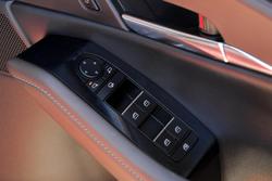 2022 Mazda CX-30 G20 Touring