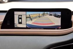 2022 Mazda CX-30 G20 Touring