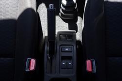 2025 Suzuki Jimny XL