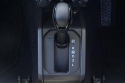 2025 Suzuki Jimny XL