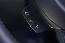 2025 Suzuki Jimny XL