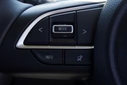 2025 Suzuki Jimny XL