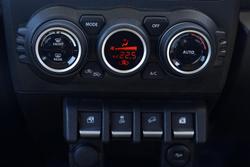 2025 Suzuki Jimny XL