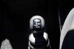 2025 Suzuki Jimny XL