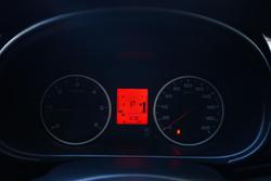 2018 Mitsubishi Triton GLX