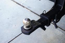 2018 Mitsubishi Triton GLX