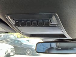 2025 Ford Ranger Platinum