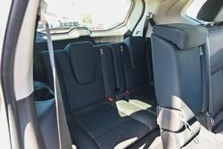 2021 Nissan X-TRAIL ST