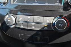 2021 Nissan X-TRAIL ST