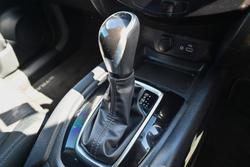 2021 Nissan X-TRAIL ST