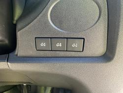 2023 Iveco Daily 50C18