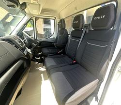 2023 Iveco Daily 50C18