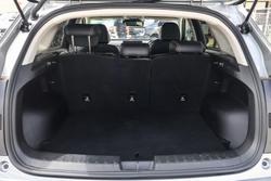 2025 GWM Haval Jolion Lux