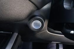 2025 GWM Haval Jolion Lux