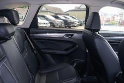 2025 GWM Haval Jolion Lux