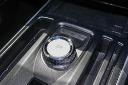 2025 GWM Haval Jolion Lux