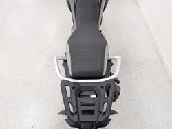 2026 CFMOTO 2026 Cf Moto 450CC 450 MT DUAL SPORTS grey