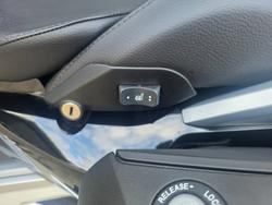 2023 BMW R 1250 RT BLACK