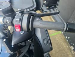 2023 BMW R 1250 RT BLACK