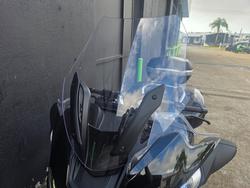 2023 BMW R 1250 RT BLACK