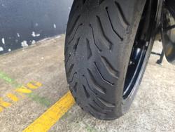 2023 BMW R 1250 RT BLACK