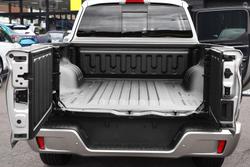 2025 GWM Cannon Alpha Ultra PHEV