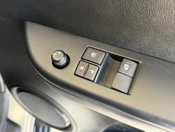 2022 Toyota Hilux 4x4