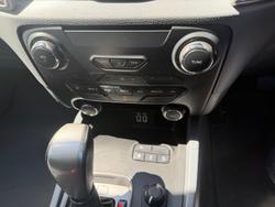 2017 Ford Ranger XLT