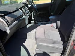 2017 Ford Ranger XLT