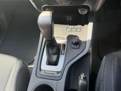 2017 Ford Ranger XLT