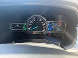 2017 Ford Ranger XLT