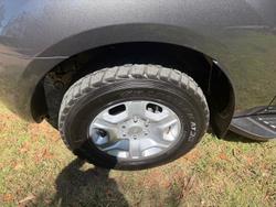 2017 Ford Ranger XLT