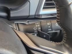 2022 Subaru Forester 2.5i-L