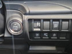 2022 Subaru Forester 2.5i-L