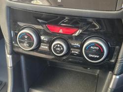 2022 Subaru Forester 2.5i-L